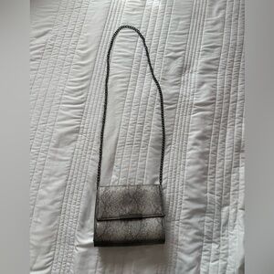 BRAND NEW PURSE